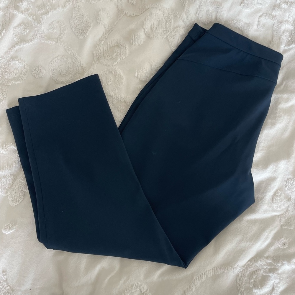 Lululemon dress pants